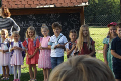 DSCF9442