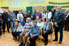 2025-12-09_153500_DC5_1943