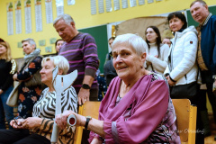 2025-12-09_153612_DC5_1946