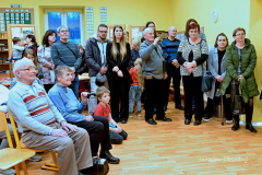 2025-12-09_153728_DC5_1953