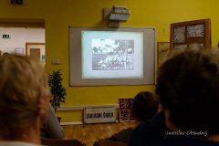 2025-12-09_154312_DC5_1970