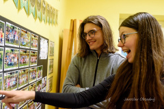 2025-12-09_154518_DC5_1974