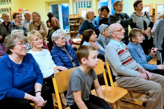 2025-12-09_154716_DC5_1976