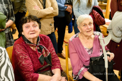 2025-12-09_154908_DC5_1977