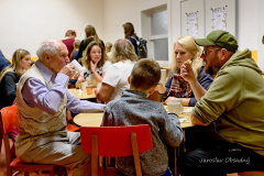 2025-12-09_160803_DC5_2004