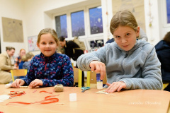 2025-12-09_160917_DC5_2007