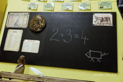 2025-12-09_161201_DC5_2013