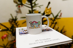 2025-12-09_163815_DC5_2023