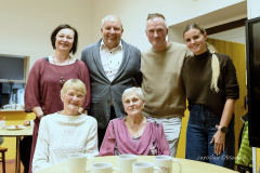 2025-12-09_172804_DC5_2035