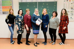 2025-12-09_180920_DC5_2044