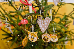 2025-12-09_181108_DC5_2052