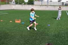 WhatsApp-Image-2026-06-03-at-08.54.21-2