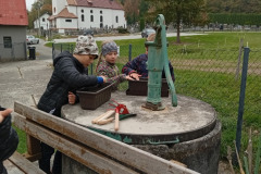 IMG_20261019_142323