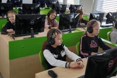 WhatsApp-Image-2025-06-12-at-08.43.21