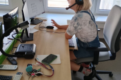 WhatsApp-Image-2025-06-12-at-08.43.22-1