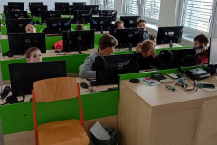 WhatsApp-Image-2025-06-12-at-08.43.22-2