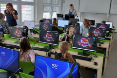 WhatsApp-Image-2025-06-12-at-08.43.22-3