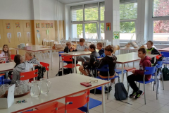 WhatsApp-Image-2025-06-12-at-08.43.22-4