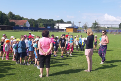 WhatsApp-Image-2025-06-25-at-08.19.01