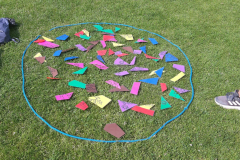 WhatsApp-Image-2025-06-25-at-08.19.02-1