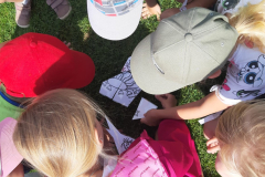 WhatsApp-Image-2025-06-25-at-08.19.02-2