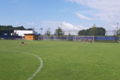 WhatsApp-Image-2025-06-25-at-08.19.02