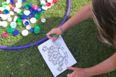 WhatsApp-Image-2025-06-25-at-08.19.03-1