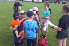 WhatsApp-Image-2025-06-25-at-08.19.03-2