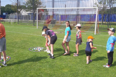 WhatsApp-Image-2025-06-25-at-08.19.03