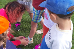 WhatsApp-Image-2025-06-25-at-08.19.04-1