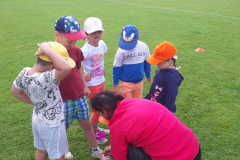 WhatsApp-Image-2025-06-25-at-08.19.04-2