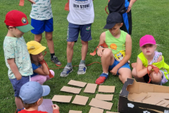 WhatsApp-Image-2025-06-25-at-08.19.04-3