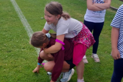 WhatsApp-Image-2025-06-25-at-08.19.04