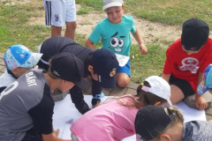 WhatsApp-Image-2025-06-25-at-08.19.06-1