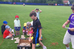 WhatsApp-Image-2025-06-25-at-08.19.06