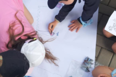 WhatsApp-Image-2025-06-25-at-08.19.07-1