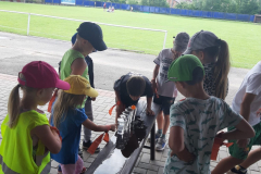 WhatsApp-Image-2025-06-25-at-08.19.07-2