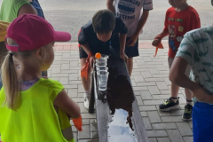 WhatsApp-Image-2025-06-25-at-08.19.07