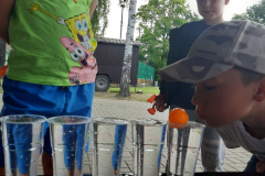 WhatsApp-Image-2025-06-25-at-08.19.08