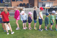 WhatsApp-Image-2025-06-25-at-08.19.09-1