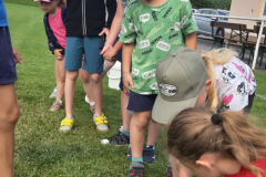 WhatsApp-Image-2025-06-25-at-08.19.09-2