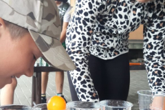 WhatsApp-Image-2025-06-25-at-08.19.09