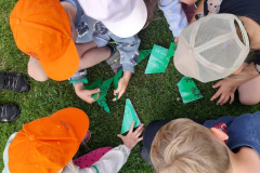 WhatsApp-Image-2025-06-25-at-08.19.10-1