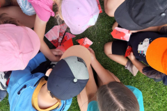 WhatsApp-Image-2025-06-25-at-08.19.10-2