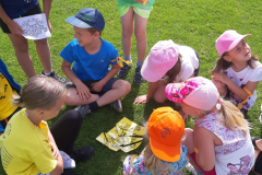 WhatsApp-Image-2025-06-25-at-08.19.10