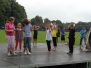 Den obce - 22.6. 2013