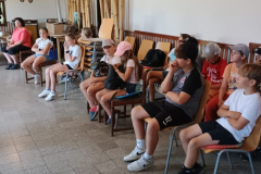 WhatsApp-Image-2025-06-26-at-13.08.43