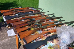 WhatsApp-Image-2025-06-26-at-13.08.44-1