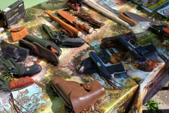 WhatsApp-Image-2025-06-26-at-13.08.44