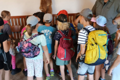 WhatsApp-Image-2025-06-26-at-13.08.45-1